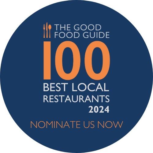 GFG BLR 2024 - Nominations Restaurants - Digital Assets - Website button blue.png