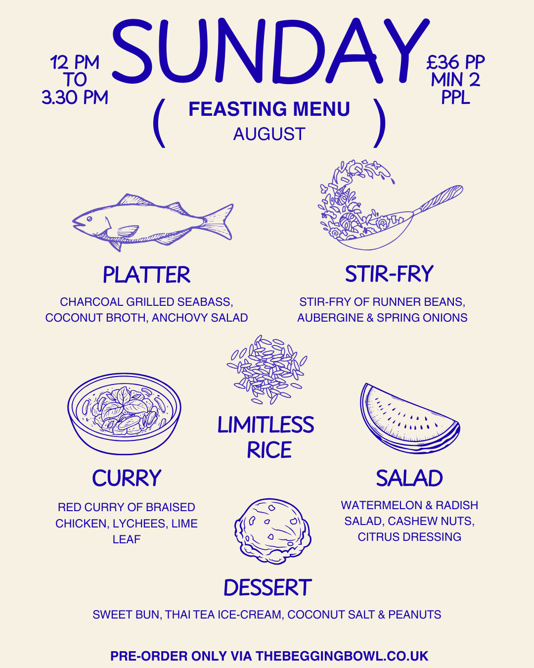 Sunday Feasting August.png